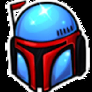 Meet your Posher, Thomas a